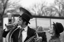 le philarmonique d occasion 8 * 4368 x 2912 * (3.97MB)